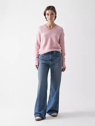 WEEKEND MAX MARA | Pullover VISITA | 
